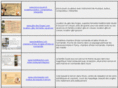 lanet-hebergements.com