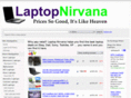 laptopnirvana.com