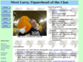 larrymoore.net
