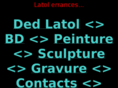 latolerrances.com