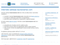 laurosnamai.com