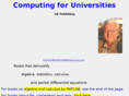 learnbyprogramming.com