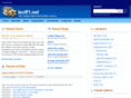 leoff1.com