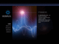 linkelectricinc.com