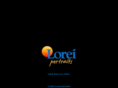 lorei.com
