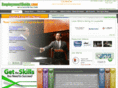 louisvilleemploymentguide.com