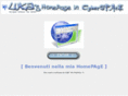 lucaa.net