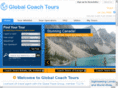 luxurycruiseandtravel.com