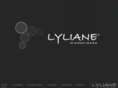 lyliane.com