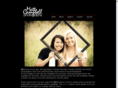 m2xi.com