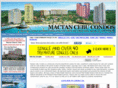 mactancebucondos.com