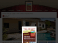madisonestatesliving.com