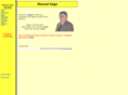 manuelvega.net