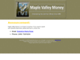 maplevalleymoney.com