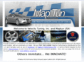 maptunusa.com