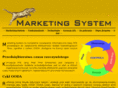 marketing-system.net