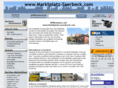 marktplatz-saerbeck.com