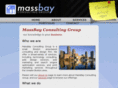 massbaygroup.com