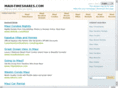 maui-timeshares.com