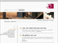 mcwiwa.com