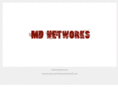 md-networks.com