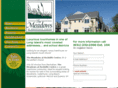 meadowsatrockvillecentre.com