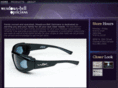 meadowsbell.com