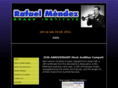 mendezbrassinstitute.com