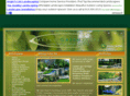 metrogreenscape.net
