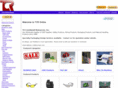 micropor.com