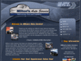 miltonsautorepair.com