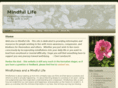 mindfullifejourney.com