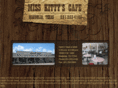 misskittyscafe.com