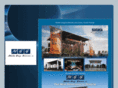 mobilestagesolutions.com