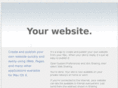 mobilethemepark.com