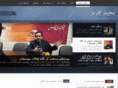 mohammad-golriz.com