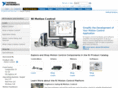 motionassistant.com