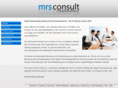 mrs-consult.com