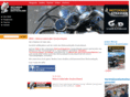msd-info.de