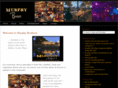 murphy-brothers.com