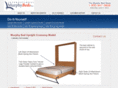 murphybedplan.com