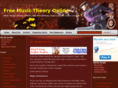 musiception.com