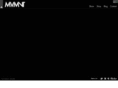 mvmnt-party.com