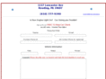 myfreeautocheck.com