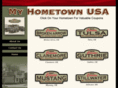 myhometownusa.com