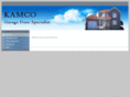 mykamco.com