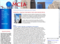 mymcia.org