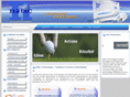 natictechnologies.com