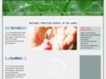 nccsl.org