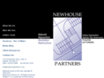 newhousepartners.com